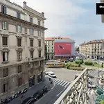 Short Rent Apartments