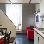 Easy Apartments Milano