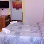 Hotel Tirreno