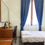 Hotel Greco