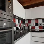 Italianway-Canonica 34