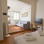 Italianway-Ripa Di Porta Ticinese 55