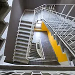 B&B Hotel Milano Ornato Dependanc