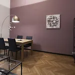 Italianway Apartments - Piave 8
