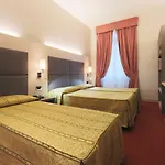 Hotel Campion