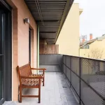HomeatHotel - Ampola