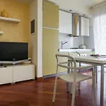Italianway-Spadolini