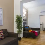 Cardinal Federico Apartments