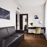 Milano Castello Luxury Apartment