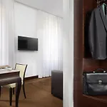 Milano Castello Luxury Apartment