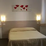 Hotel Lucania