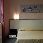 Hotel Lucania