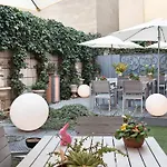 Hotel Lombardia