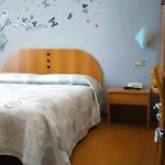 Hotel Tirreno