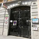Hotel Eva