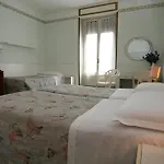 Hotel Eva