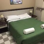 Hotel Eva