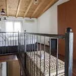 Italianway-Corso Lodi 31