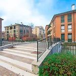 Mila Apartments Navigli