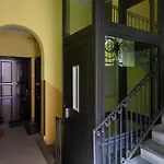 Italianway-Rosolino Pilo