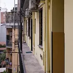Italianway-Rosolino Pilo