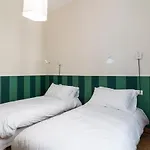 Residenza Cornaggia