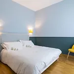 Residenza Cornaggia
