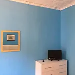 Appartamenti Soperga