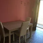 Appartamenti Soperga