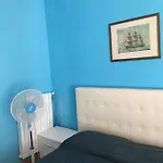 Appartamenti Soperga