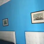 Appartamenti Soperga