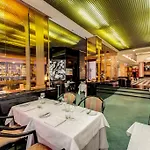 Brunelleschi Hotel