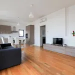 Red Line Apartments Milano