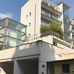 Red Line Apartments Milano