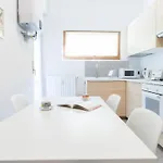 Italianway-Fiuggi 57