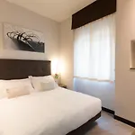 Hotel Mentana, By R Collection Hotels