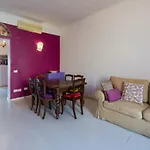 Navigli 7 Apartment