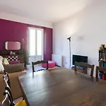 Navigli 7 Apartment