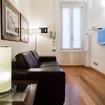 Living Milan - Via Giorgio Jan 14