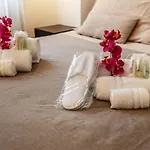 Bright And Cozy Apartment In Isola District - Marco Polo