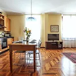 Amendola&CityLife-Portello Flat