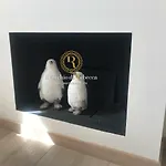 Rebecca\'S Apartments In Milan Fashion District