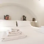 Italianway - Rosales 1 Flat