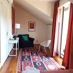 Teodora B&B