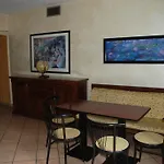 Hotel Casa Mia