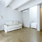 Ba28 Apartments