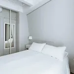 Ba28 Apartments
