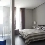 Ba28 Apartments