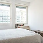 Charming&Elegant flat near Centrale/Repubblica