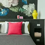 15 Quindici By Serendipity Rooms
